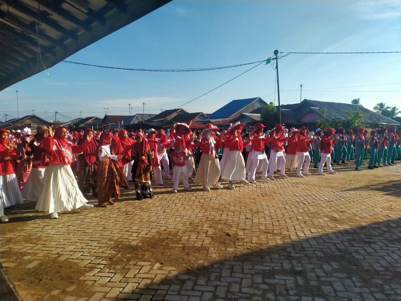 berita-image